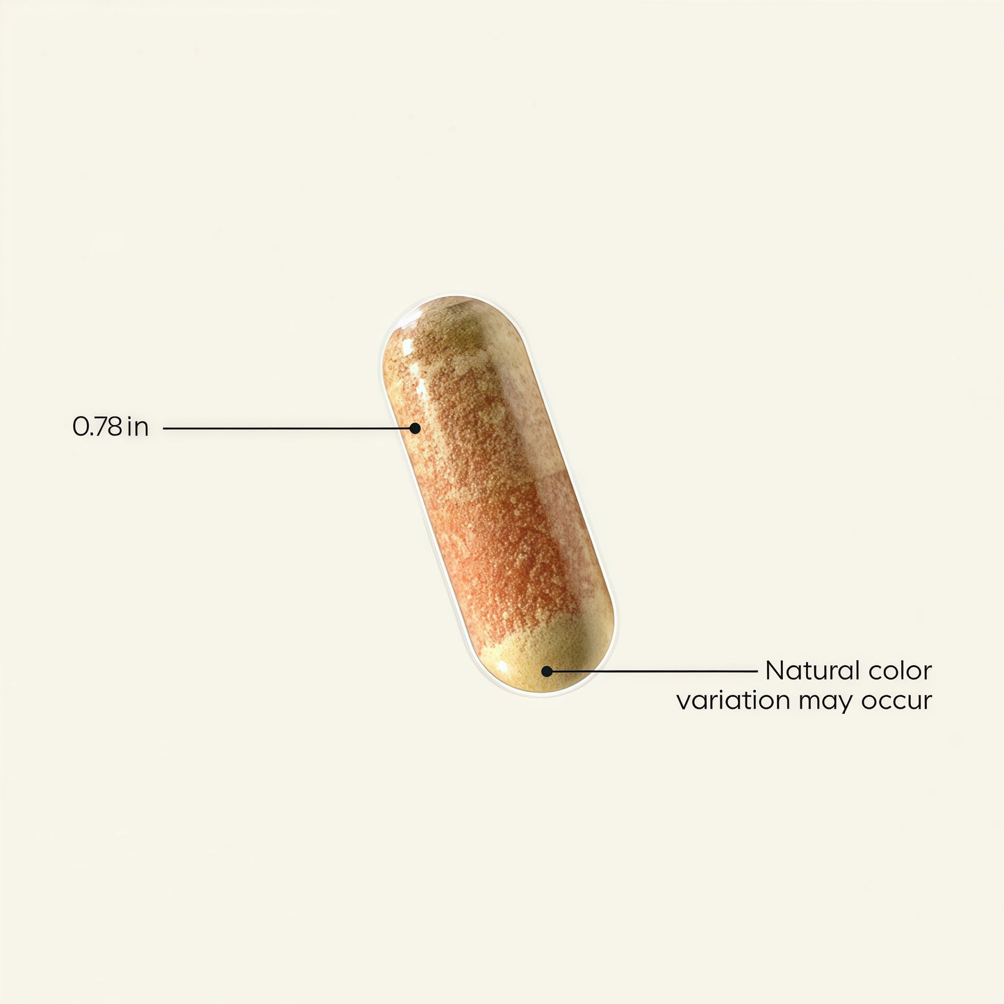 MULTIVITAMIN D+
