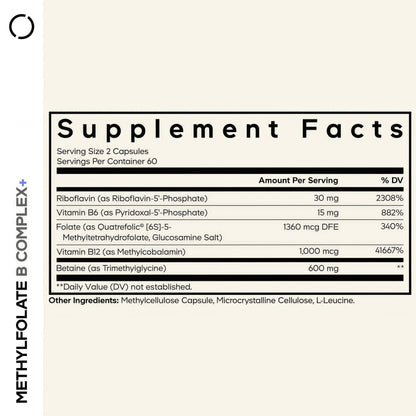 MULTIVITAMIN D+