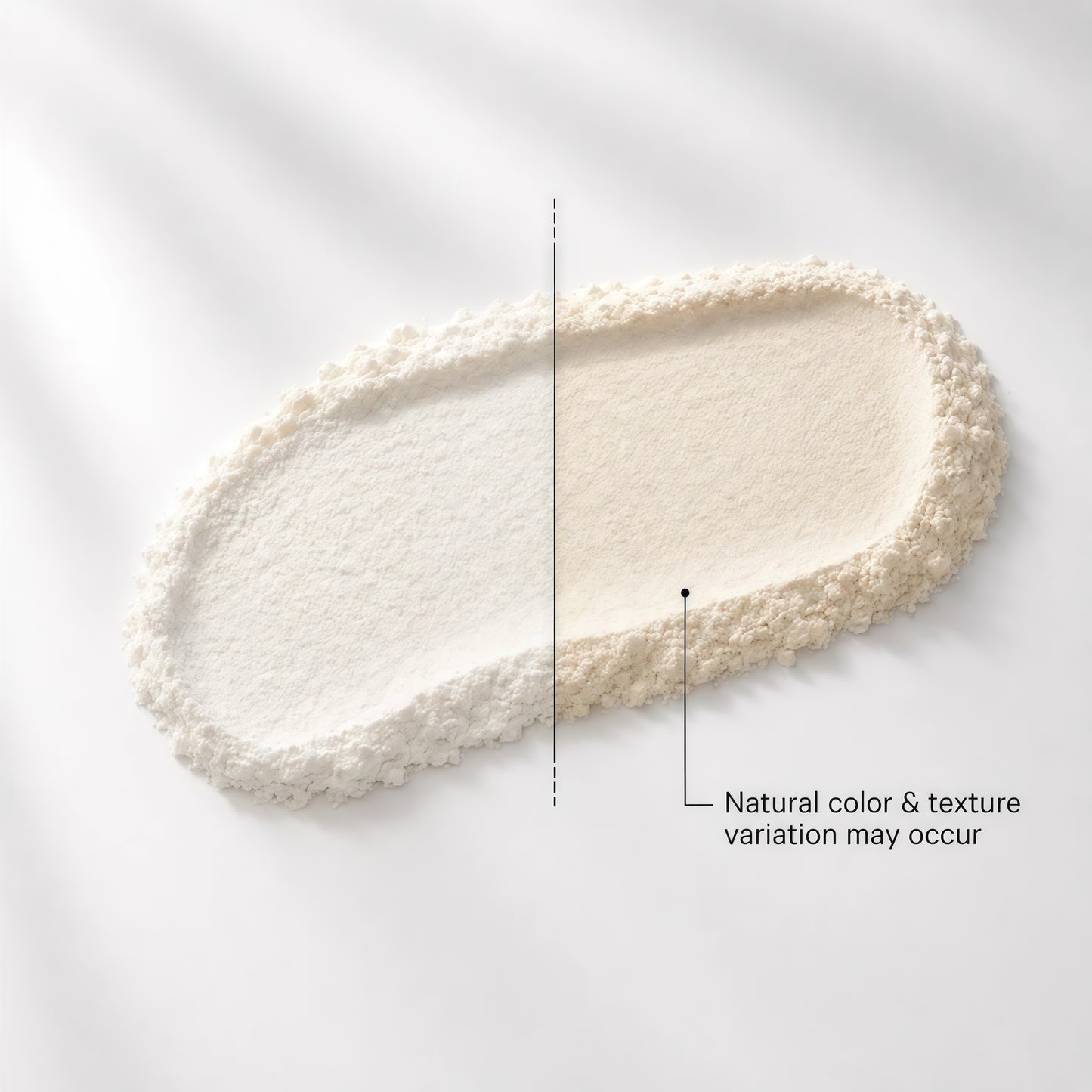 Multi Collagen Protein Powder Large.