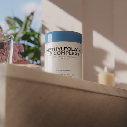 MULTIVITAMIN D+